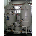 Carbon Molecular Sieve Nitrogen Gas Plant